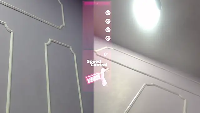 Drool Sucker online show from 01.30.25