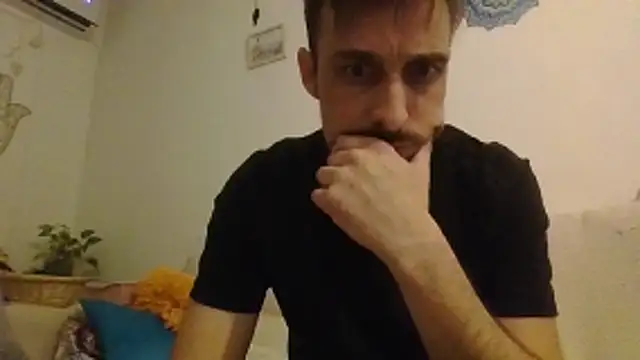 ELMASSIMPATICO 88 20CM online show from 03.28.26