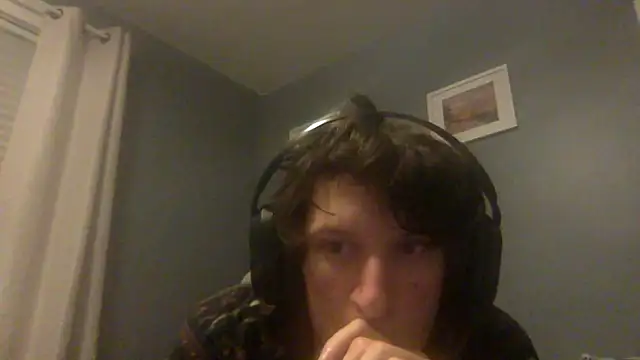 KittingGrappler online show from 11.25.25