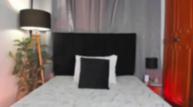 HellenHylls online show from 12.07.24