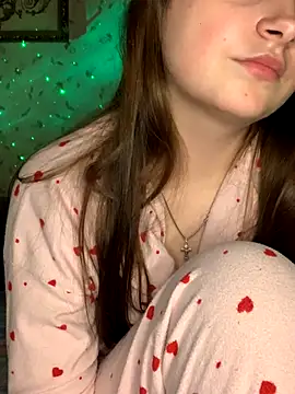 fairy365 online show from 11.15.25