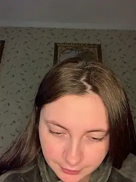 fairy365 online show from 02.20.26