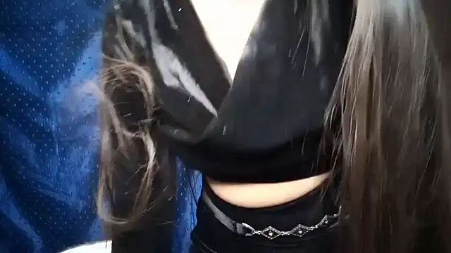 Sheela oshovadi online show from 12.03.24