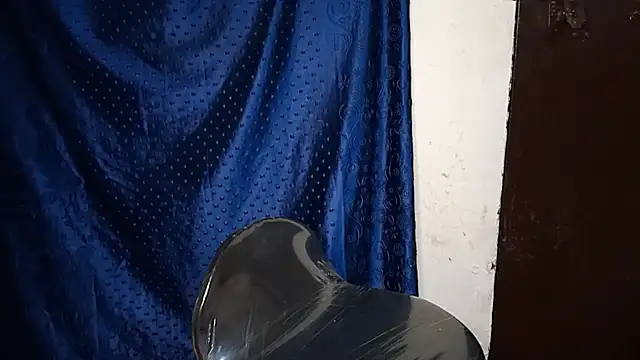 Sheela oshovadi online show from 12.04.24