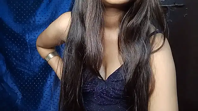 Sheela oshovadi online show from 12.09.24