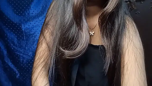 Sheela oshovadi online show from 12.11.24