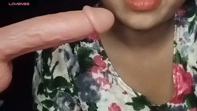 Sheela oshovadi online show from 01.31.25