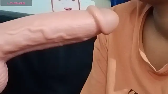 Sheela oshovadi online show from 03.08.25