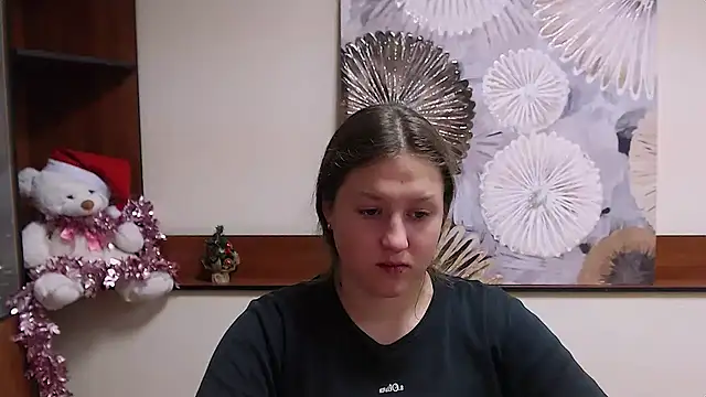  sofi smile online show from 12.14.24