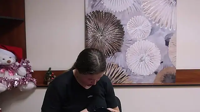  sofi smile online show from 12.21.24