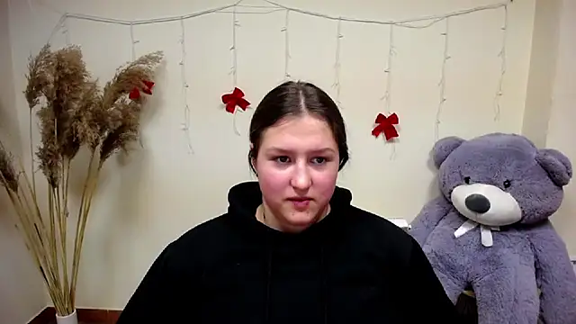  sofi smile online show from 12.26.24