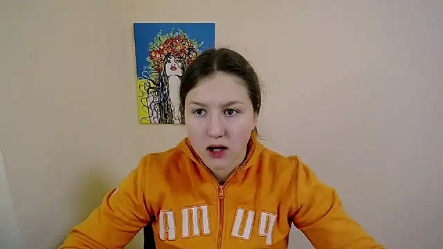  sofi smile online show from 01.10.25