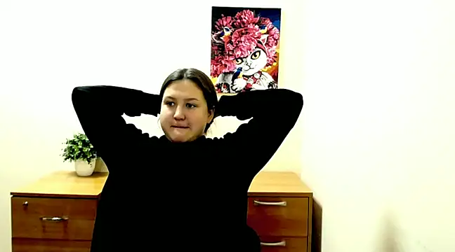  sofi smile online show from 01.15.25
