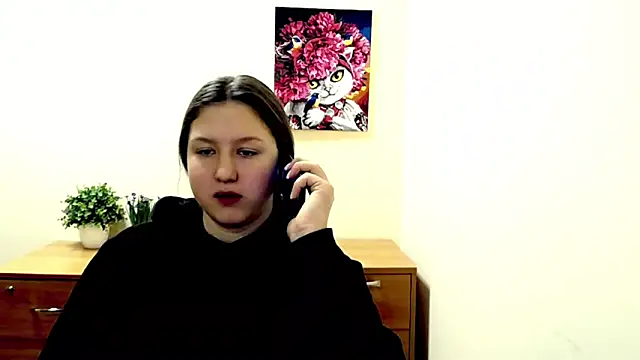  sofi smile online show from 01.16.25