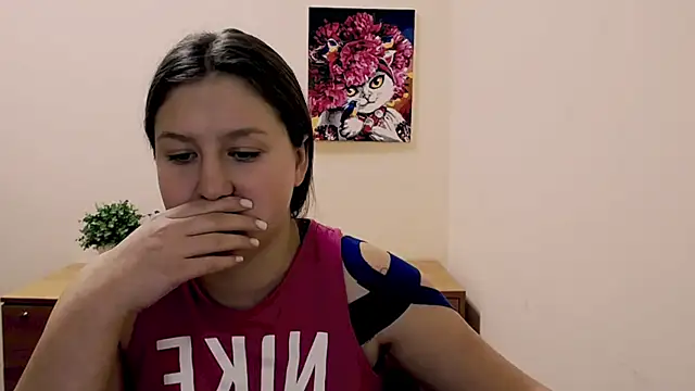  sofi smile online show from 01.16.25