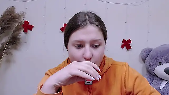  sofi smile online show from 01.22.25
