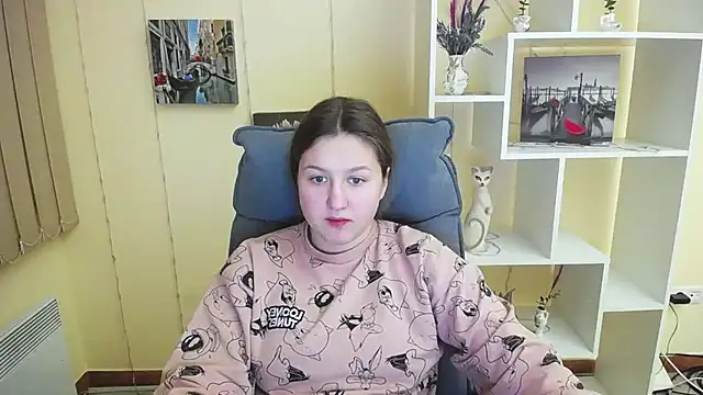  sofi smile online show from 02.07.25