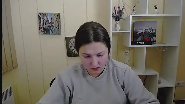  sofi smile online show from 02.27.25