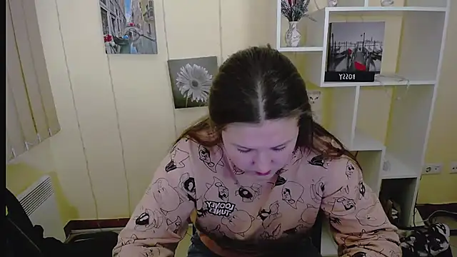  sofi smile online show from 03.08.25