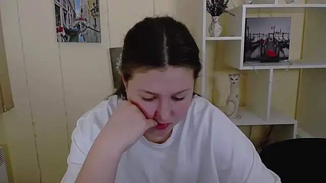  sofi smile online show from 03.14.25