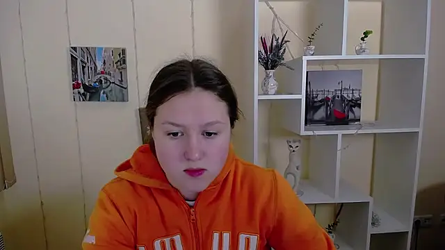  sofi smile online show from 03.18.25