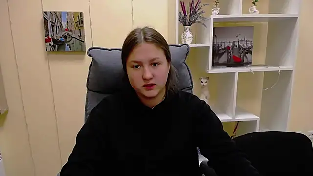  sofi smile online show from 03.19.25
