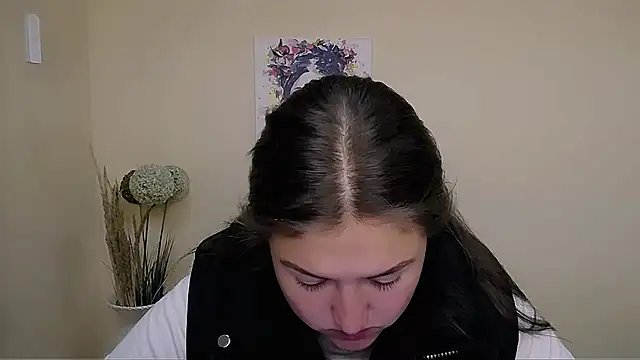  sofi smile online show from 09.23.25