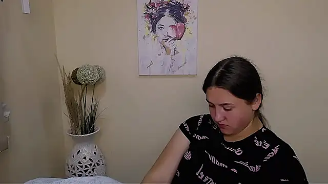  sofi smile online show from 09.24.25