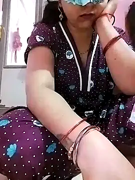 PayalSharmahot143 online show from 01.01.25
