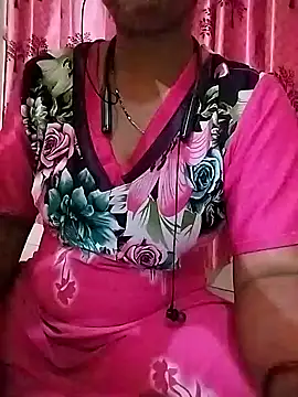 PayalSharmahot143 online show from 01.04.25