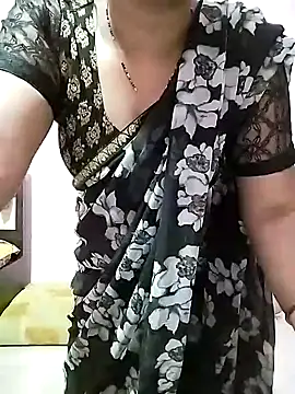 PayalSharmahot143 online show from 01.06.25
