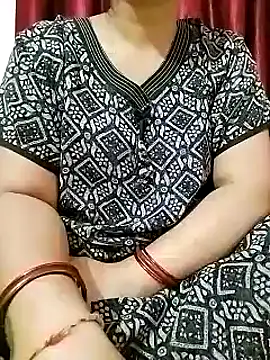 PayalSharmahot143 online show from 01.07.25