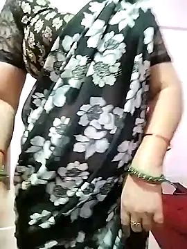 PayalSharmahot143 online show from 01.12.25