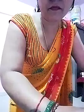 PayalSharmahot143 online show from 01.13.25