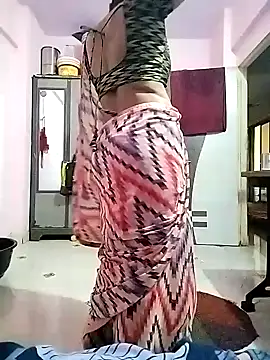 PayalSharmahot143 online show from 01.14.25