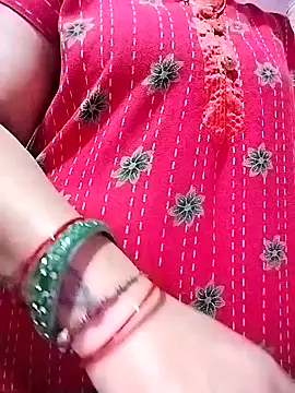 PayalSharmahot143 online show from 01.16.25