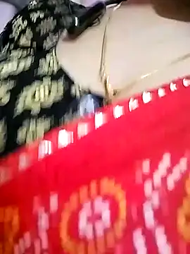 PayalSharmahot143 online show from 01.16.25