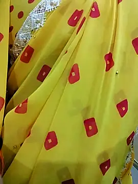 PayalSharmahot143 online show from 09.25.25