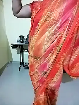 PayalSharmahot143 online show from 09.28.25