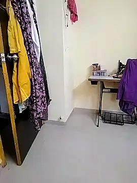 PayalSharmahot143 online show from 09.30.25