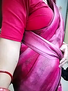 PayalSharmahot143 online show from 10.06.25