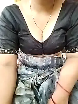 PayalSharmahot143 online show from 10.25.25