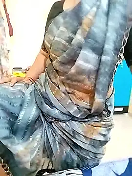 PayalSharmahot143 online show from 11.02.25