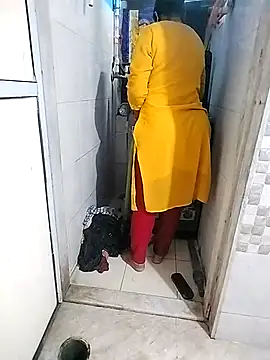 PayalSharmahot143 online show from 12.02.25