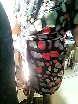 PayalSharmahot143 online show from 12.20.25