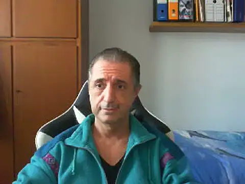 lliuk70mi online show from 12.11.24