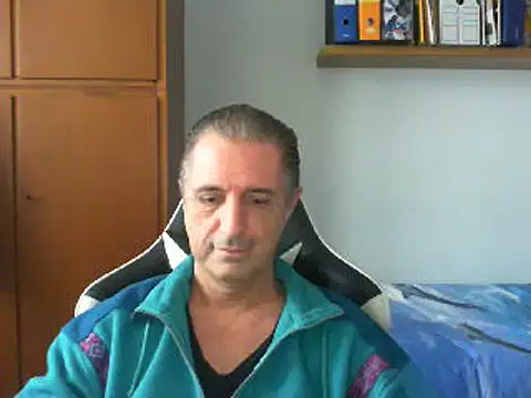 lliuk70mi online show from 12.15.24