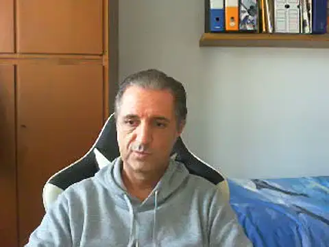 lliuk70mi online show from 12.23.24