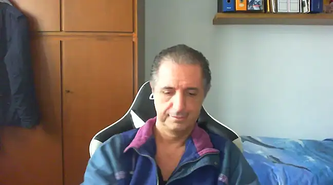 lliuk70mi online show from 02.01.25