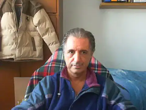 lliuk70mi online show from 12.14.25